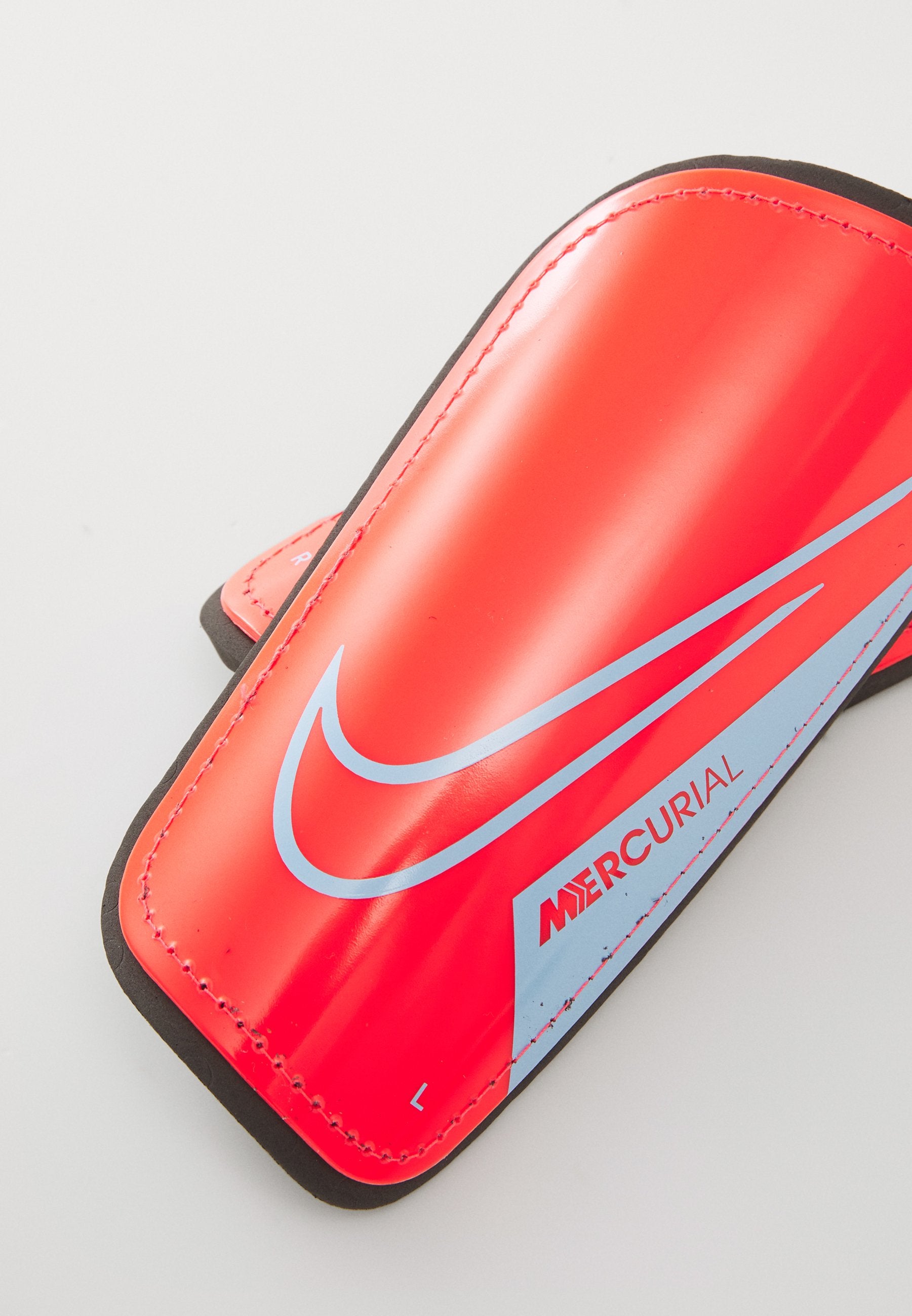 Nike Performance UNISEX