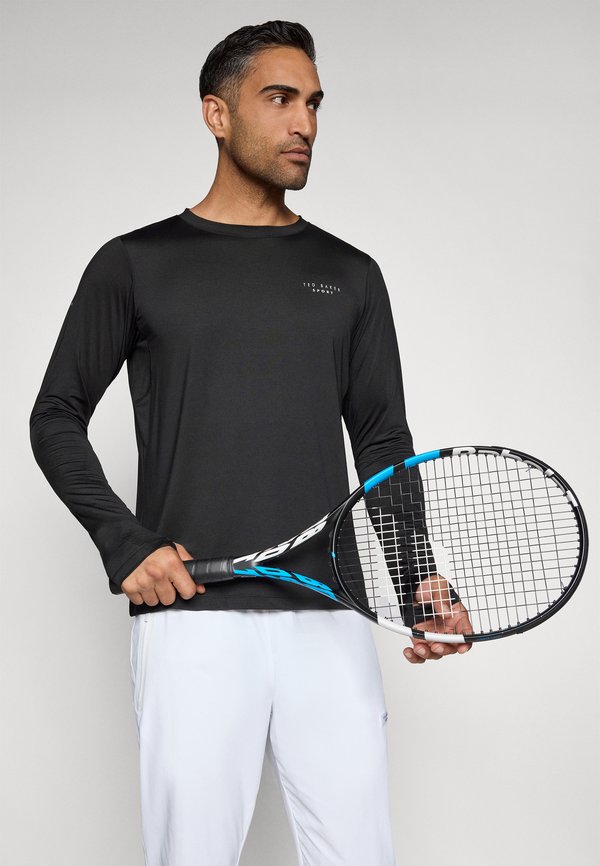 Ted Baker Sports ROBBY