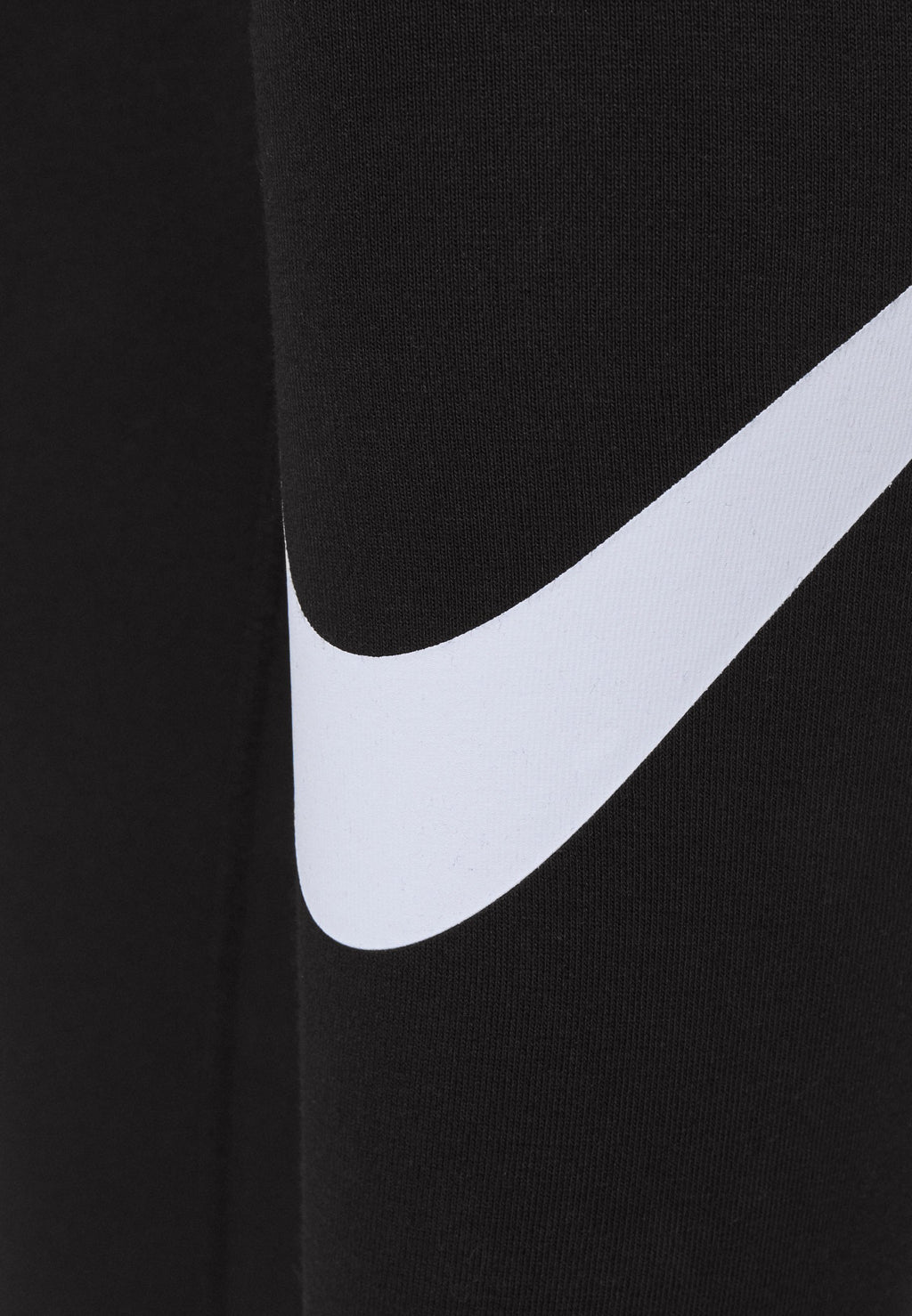 Nike Sportswear W NSW ESSNTL LGGNG SWOOSH MR