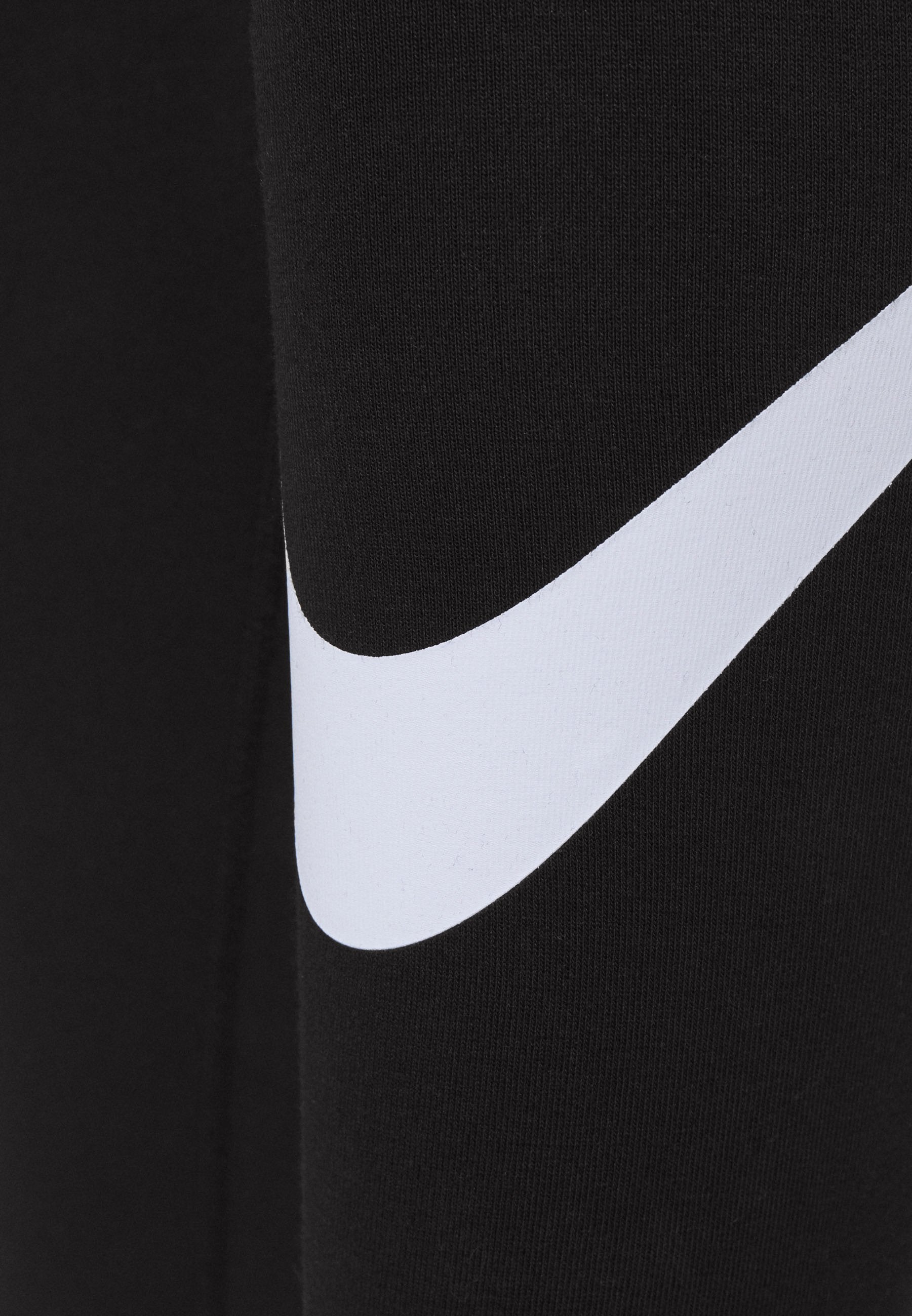 Nike Sportswear W NSW ESSNTL LGGNG SWOOSH MR