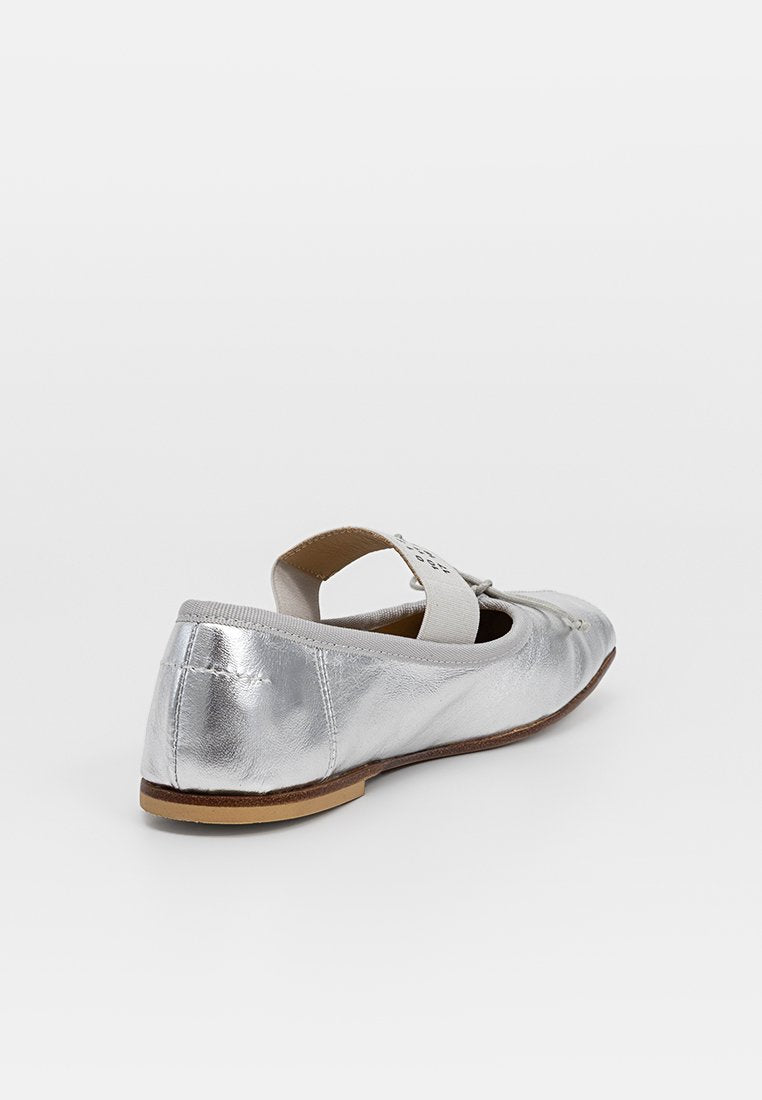 MM6 Maison Margiela