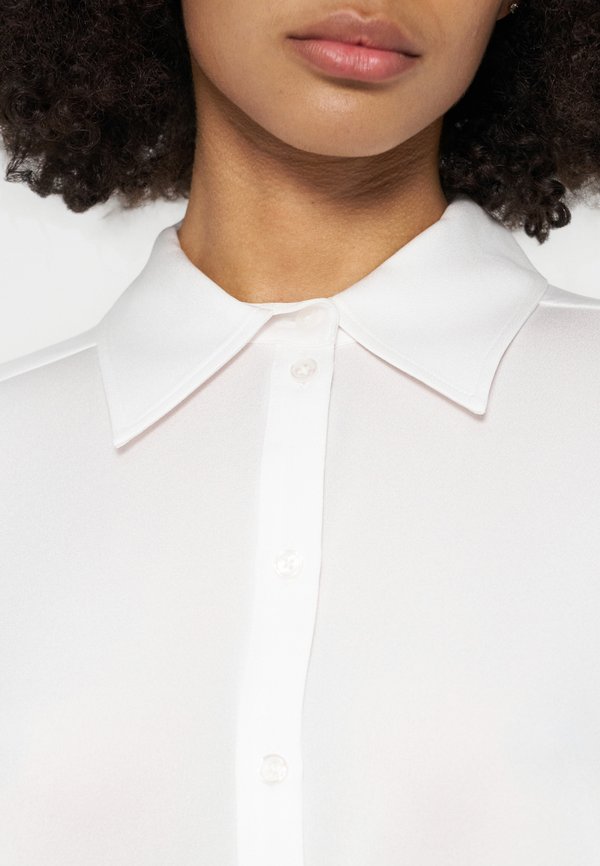 KORS Michael Kors SHIRT