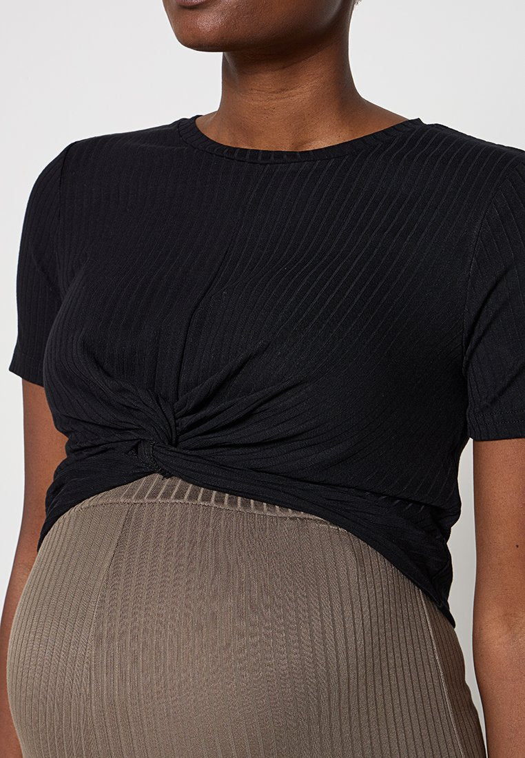 MAMALICIOUS MLTRINNY