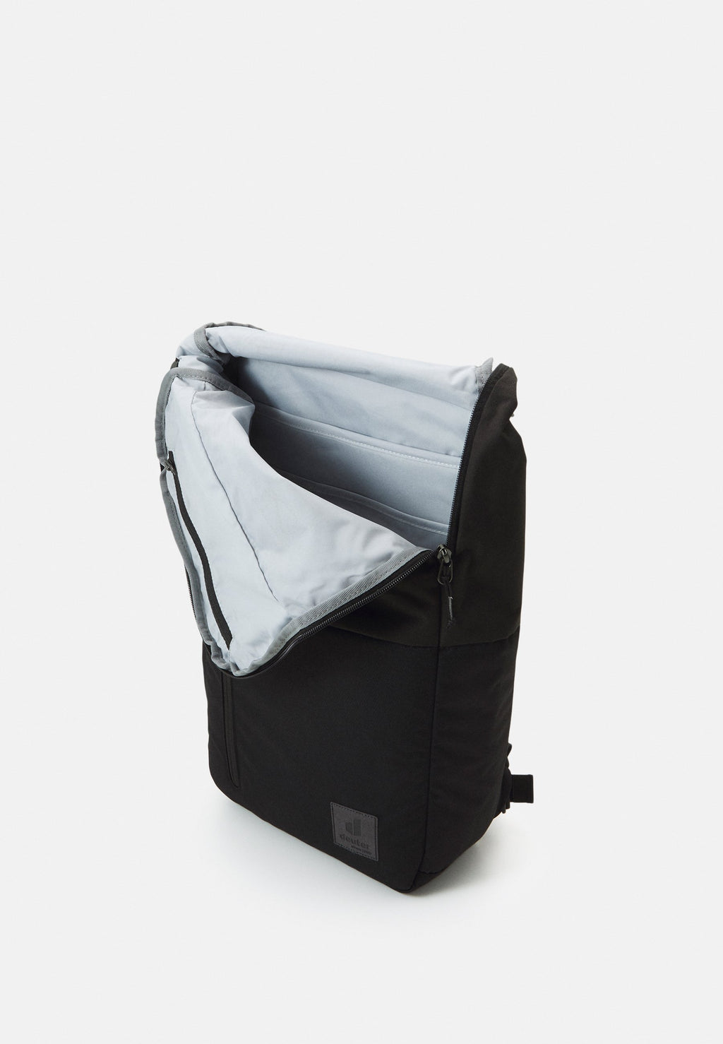 Deuter SEOUL LIFESTYLE