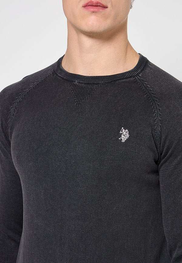U.S. Polo Assn. NIL