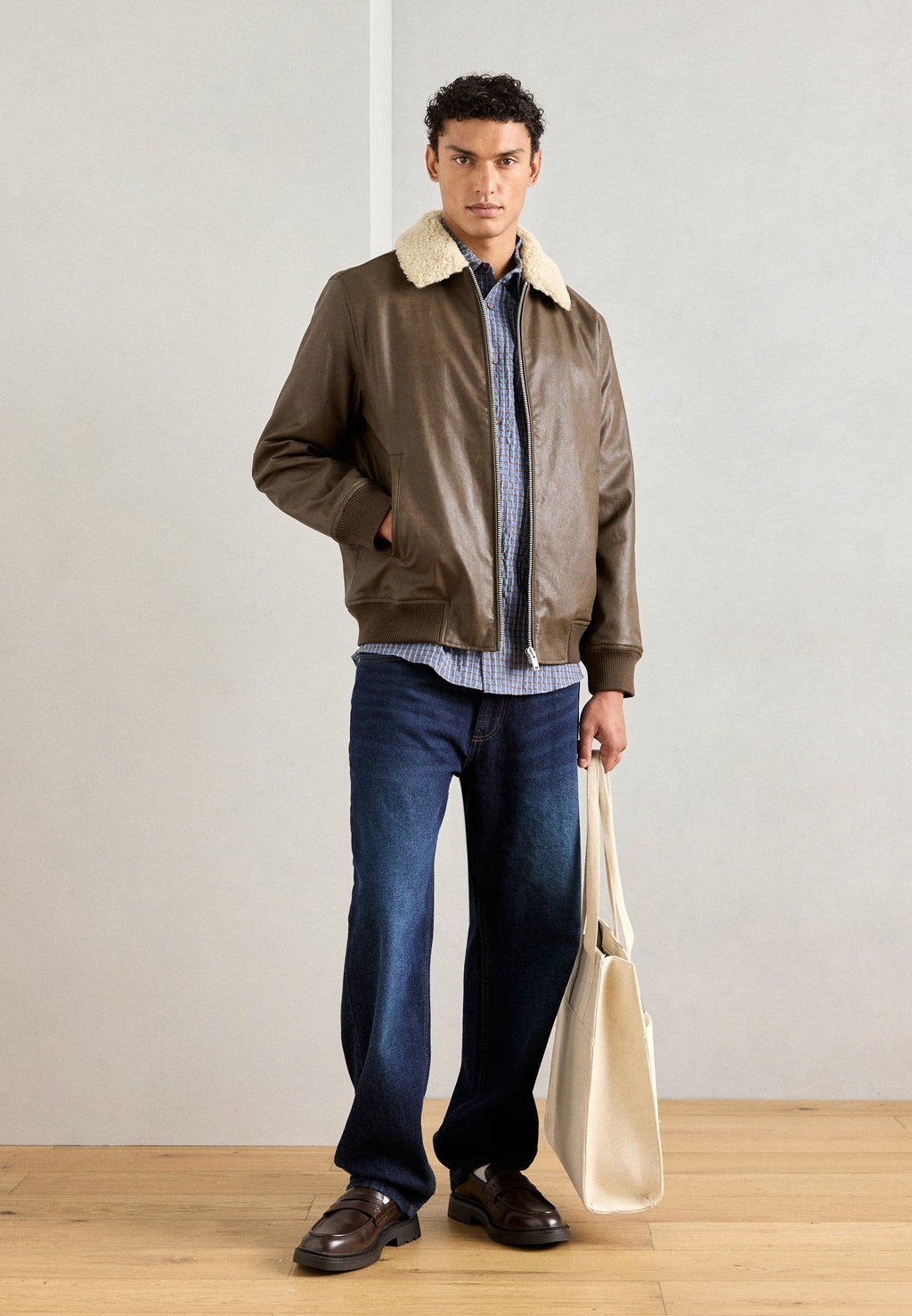 JACKET Media 2