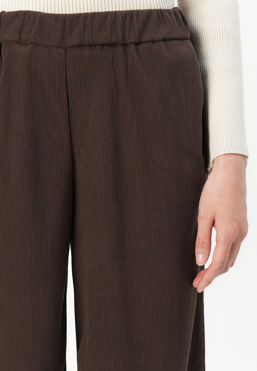 ONLVICKY WIDE PANT Media 6