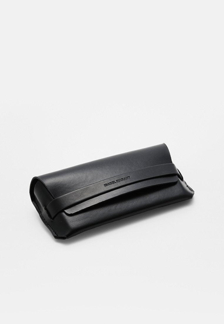 Isabel Marant Sonnenbrille Media 6