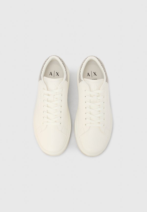 Armani Exchange VENICE