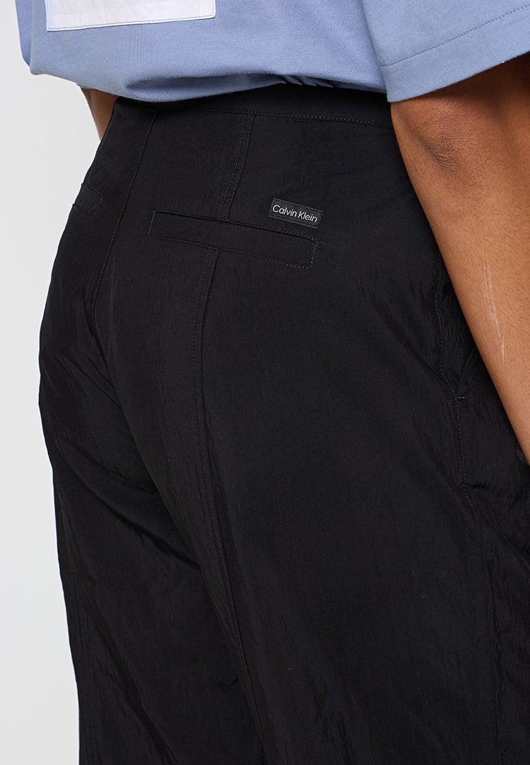 Calvin Klein Jeans