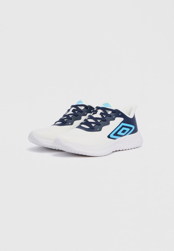 Umbro