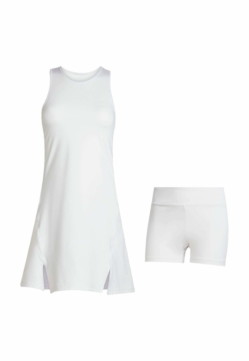 adidas Performance Sportkleid Media 1