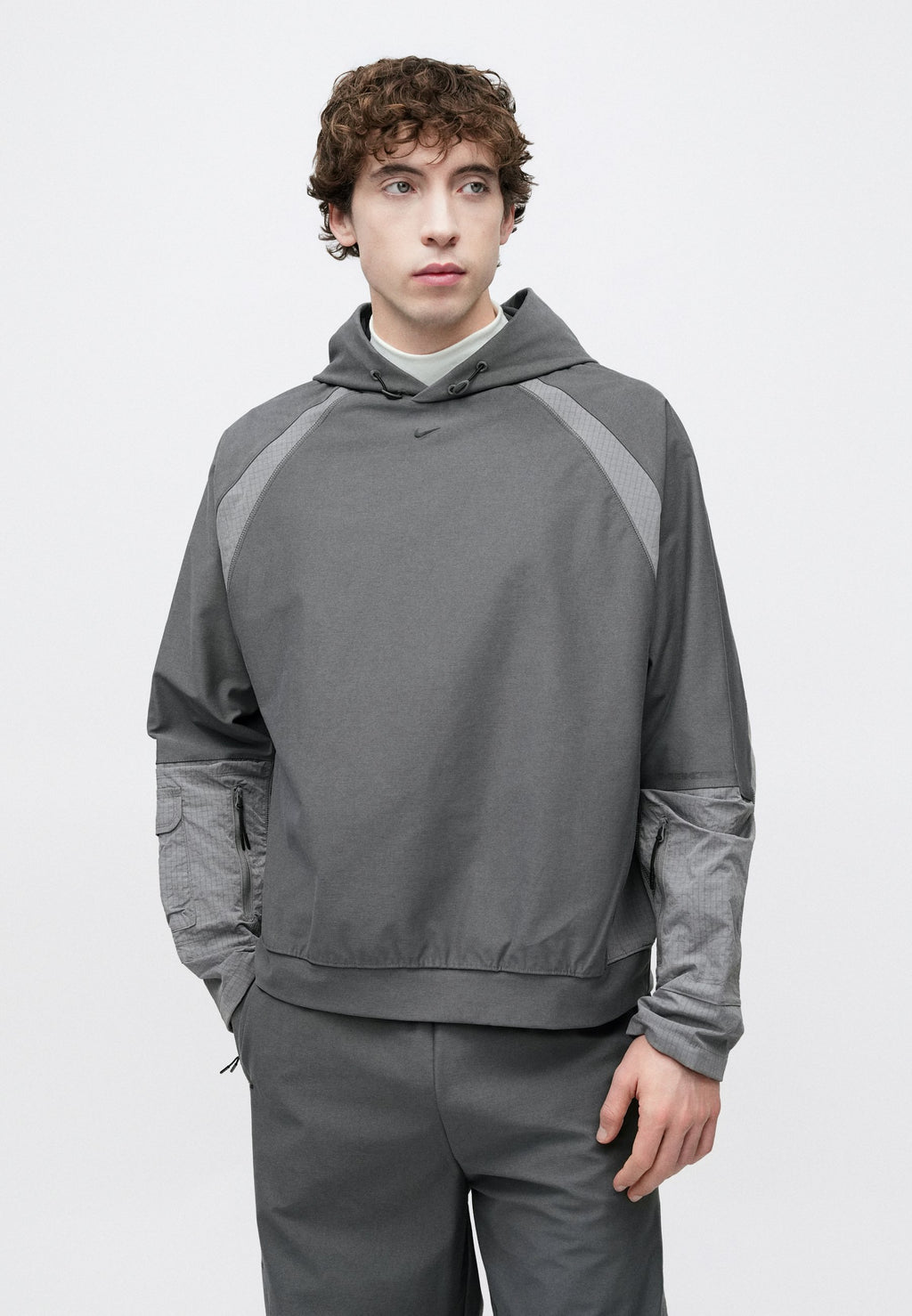 Nike Sportswear