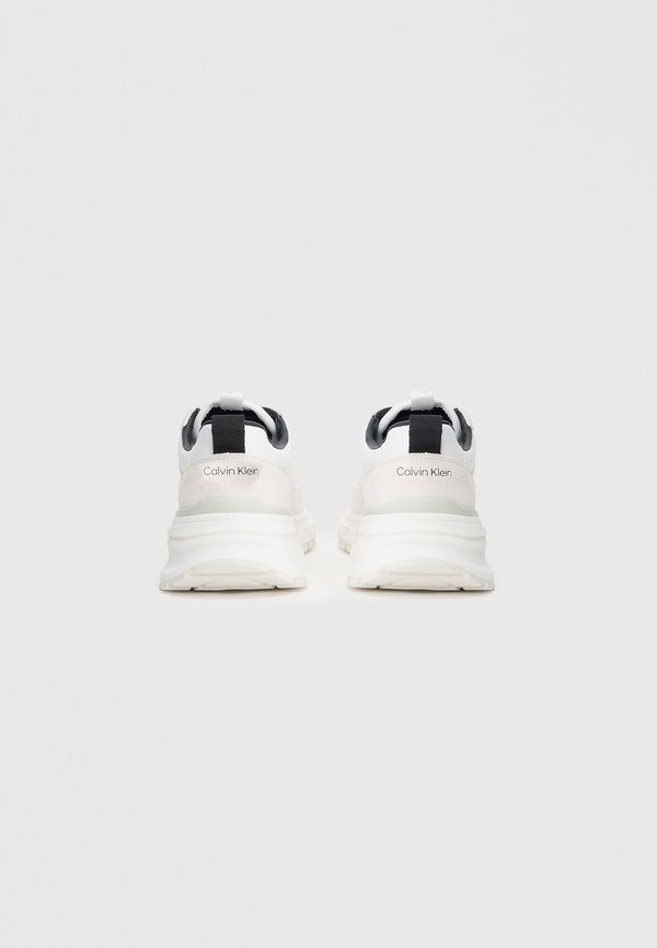 Calvin Klein Jeans HIKE RUNNER
