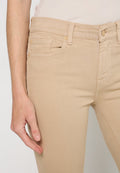 7 for all mankind