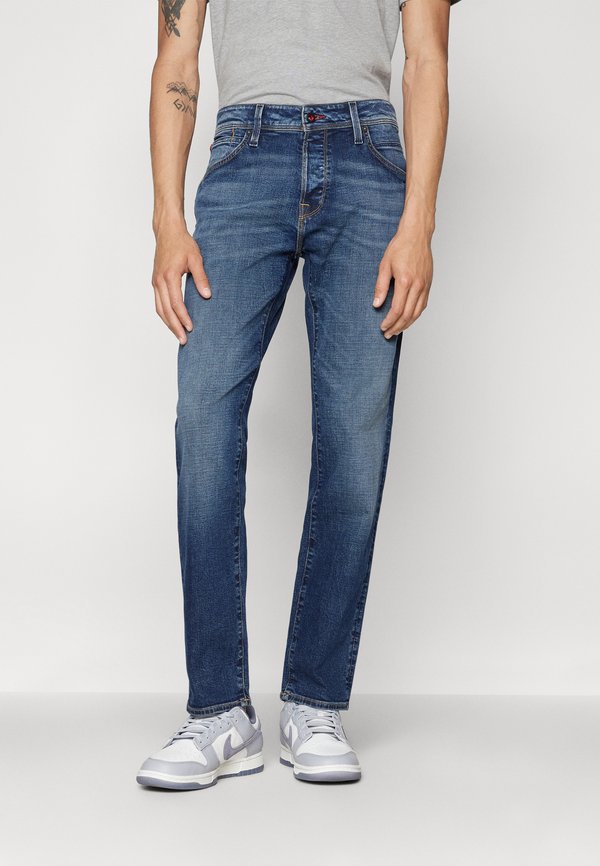Jack & Jones Tapered fit JJIMIKE JJFOX CB 055