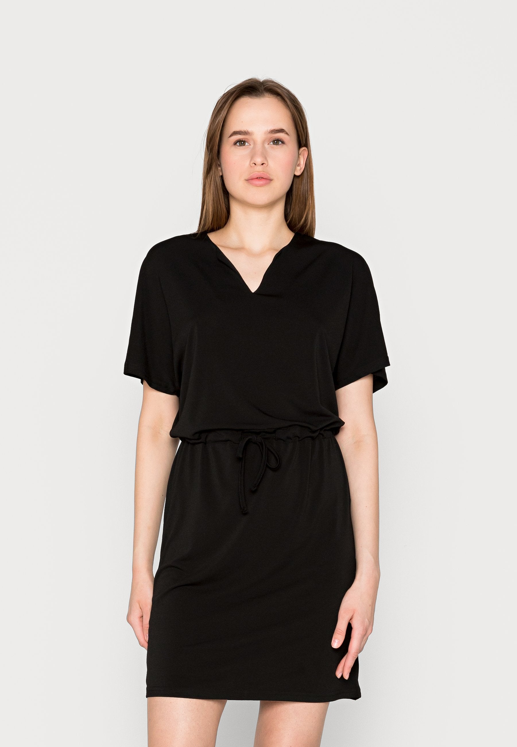 JDY JDYALINA DRESS