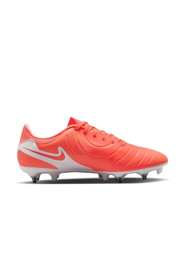 Nike Performance TIEMPO LEGEND 10 ACADEMY SG