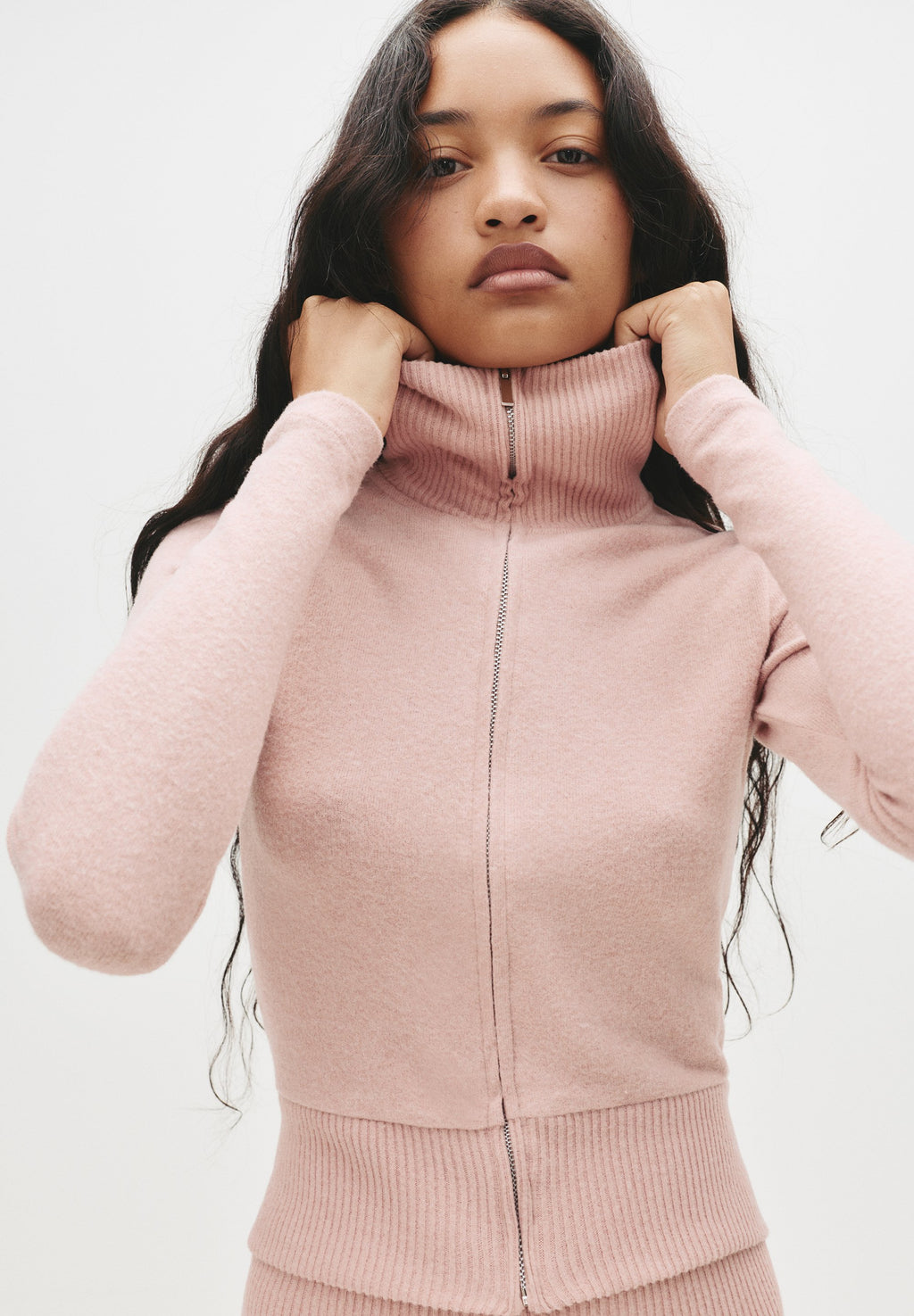 PULL&BEAR SOFT TOUCH