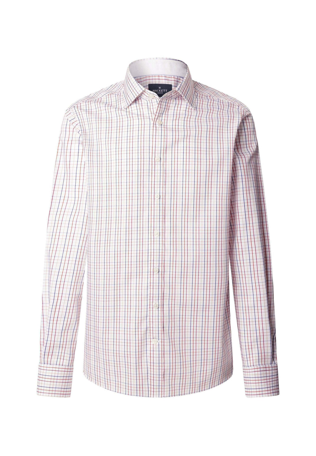 Hackett London BOLD TATTERSALL