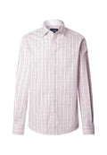 Hackett London BOLD TATTERSALL