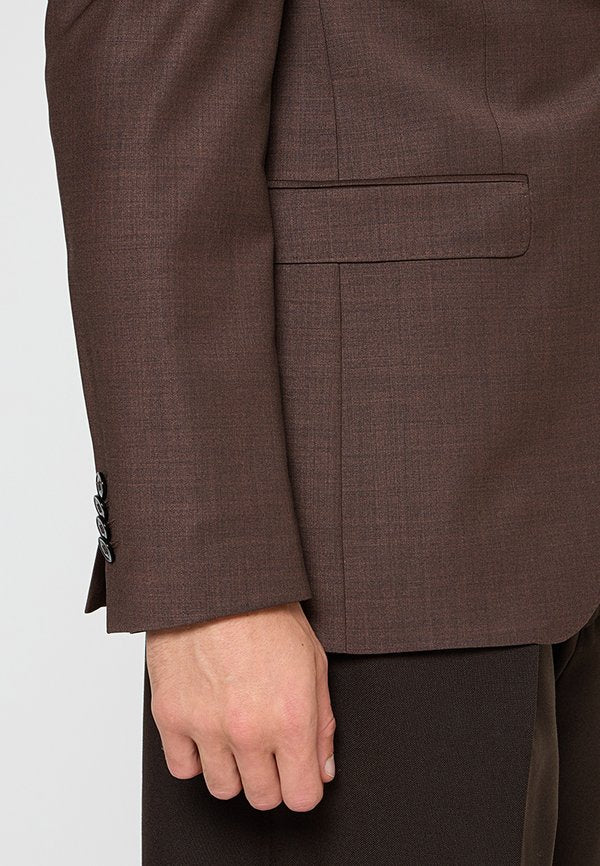 Hechter Paris SLIM FIT