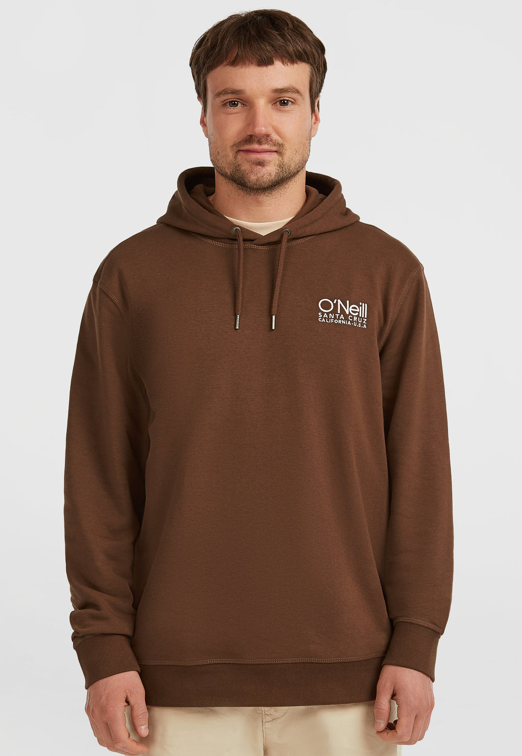 O'Neill ORIGINAL CALI LOGO HOODIE