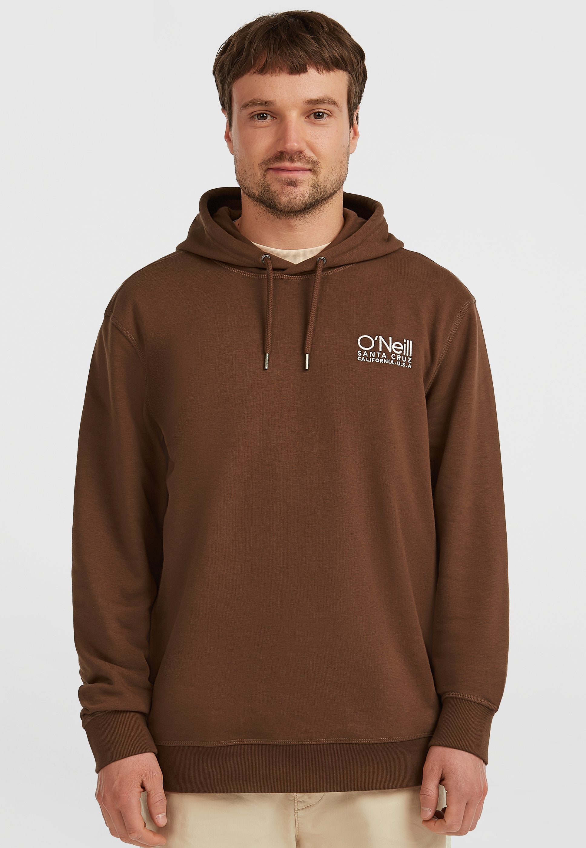 O'Neill ORIGINAL CALI LOGO HOODIE