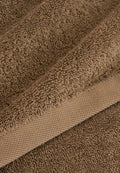 BIANCOPERLA ELISA SET