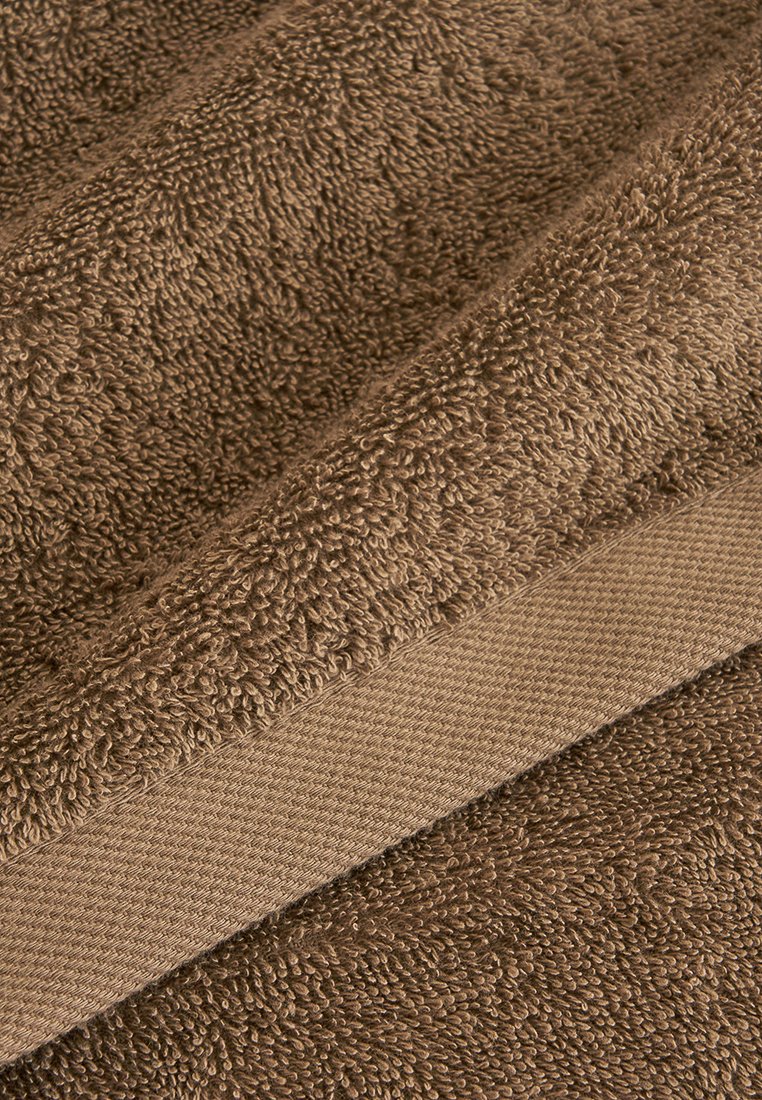 BIANCOPERLA ELISA SET
