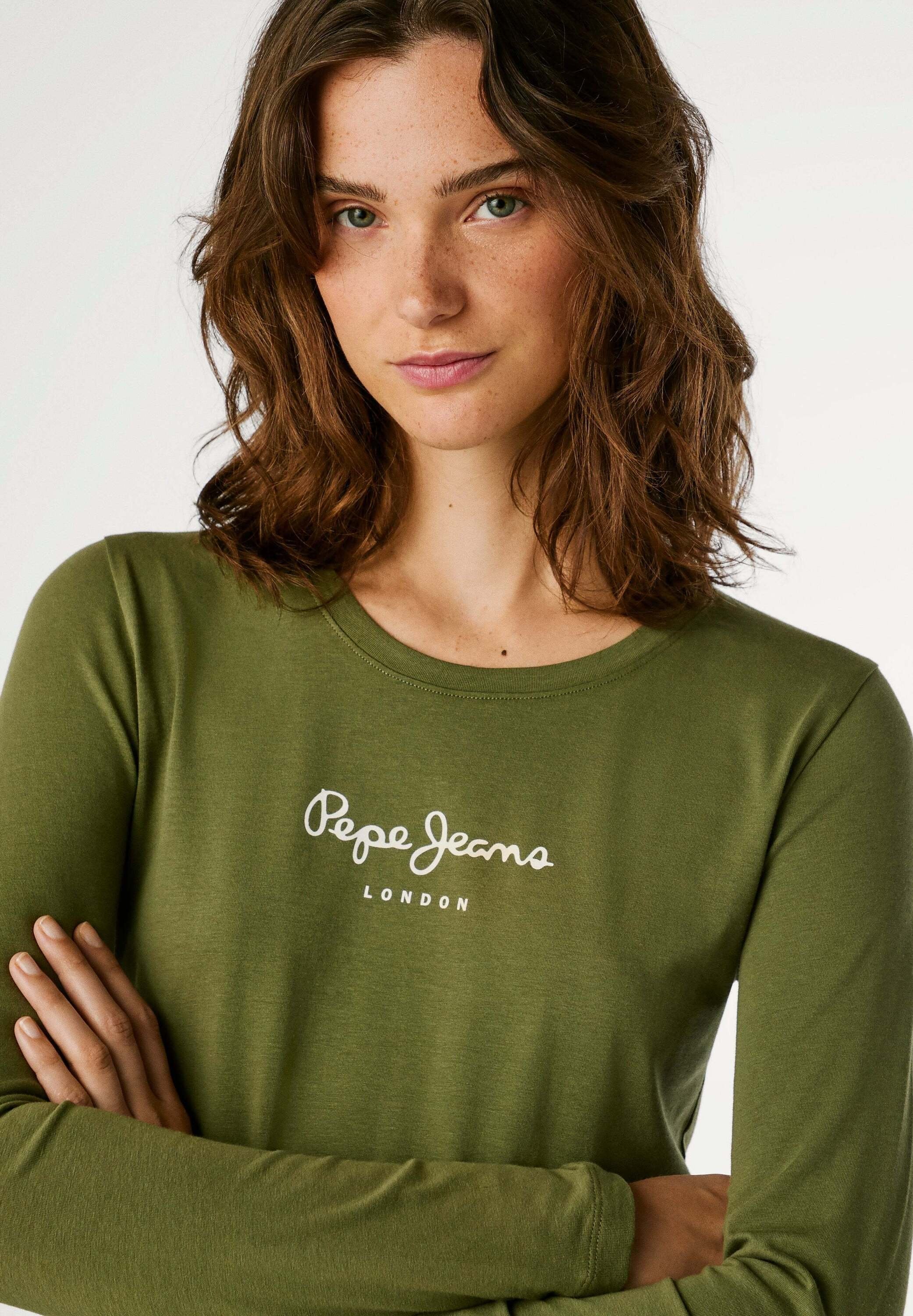 Pepe Jeans NEW VIRGINIA