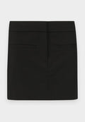Veronica Beard ELARA SKIRT
