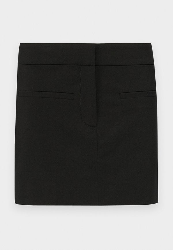 Veronica Beard ELARA SKIRT