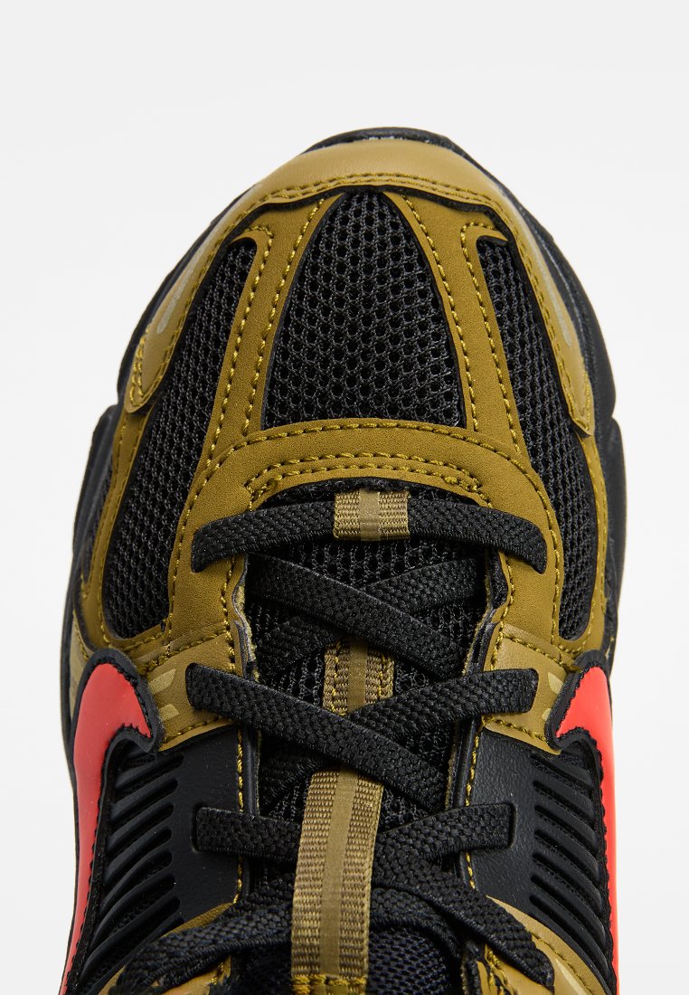 Nike Sportswear VOMERO 5