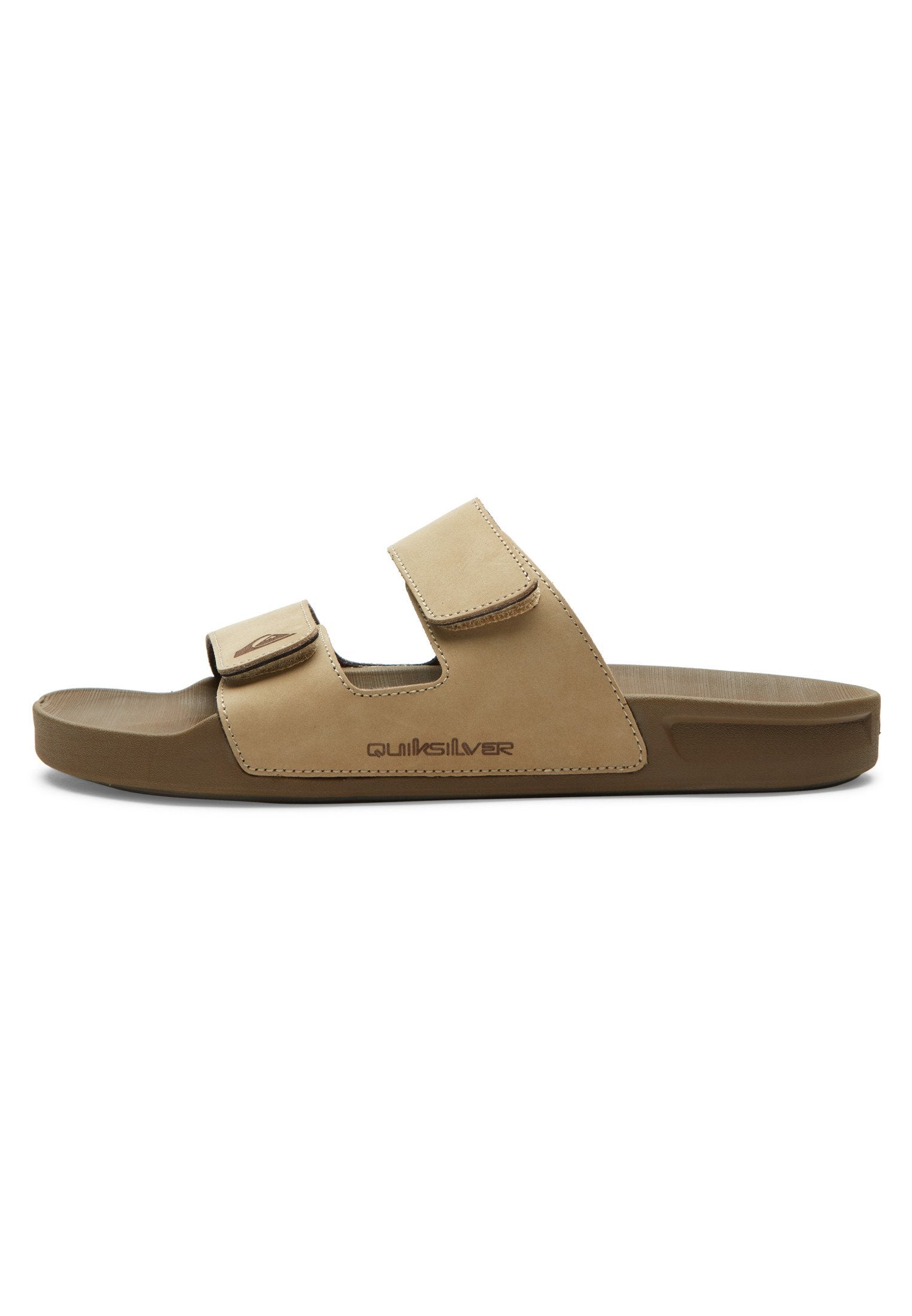 Quiksilver RIVI