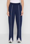 Spanx