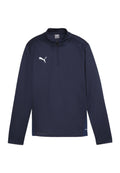 Puma FUSSBALL - TEAMGOAL
