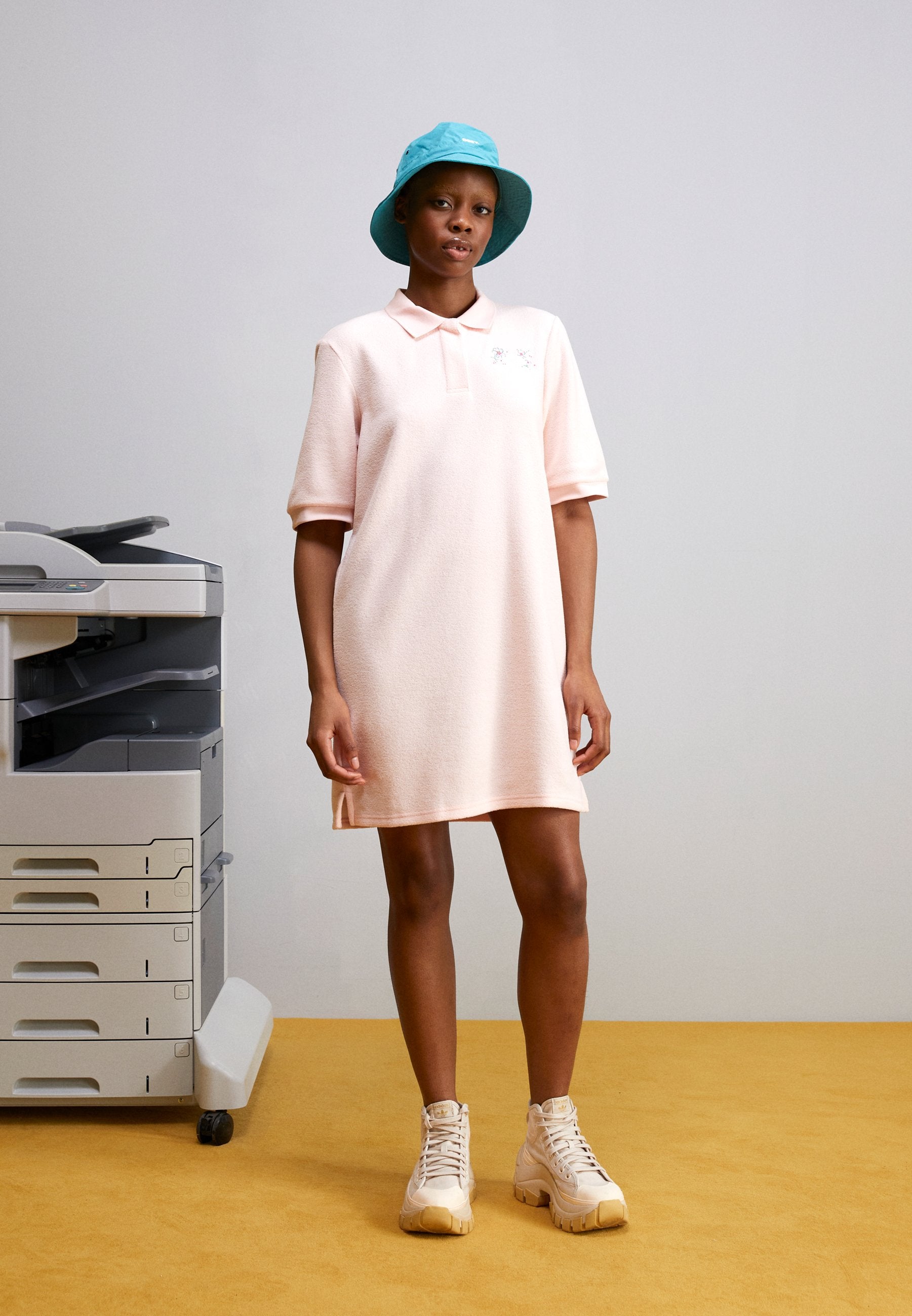 adidas Originals DRESS