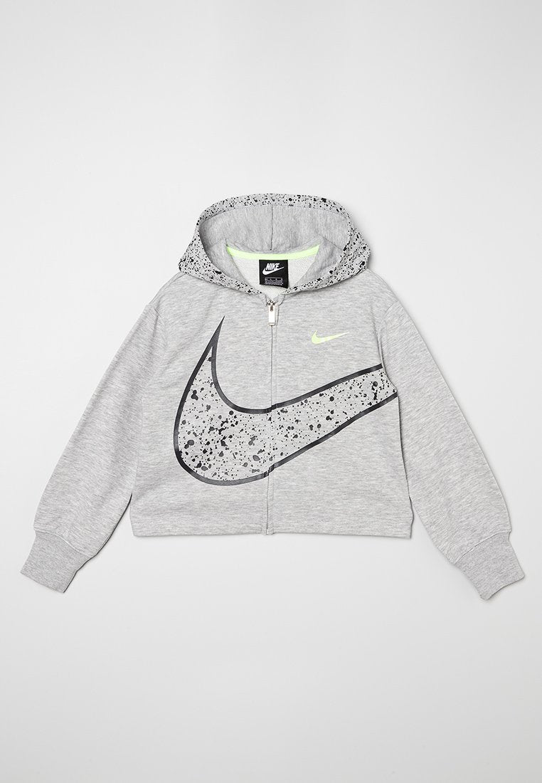 Nike Sportswear