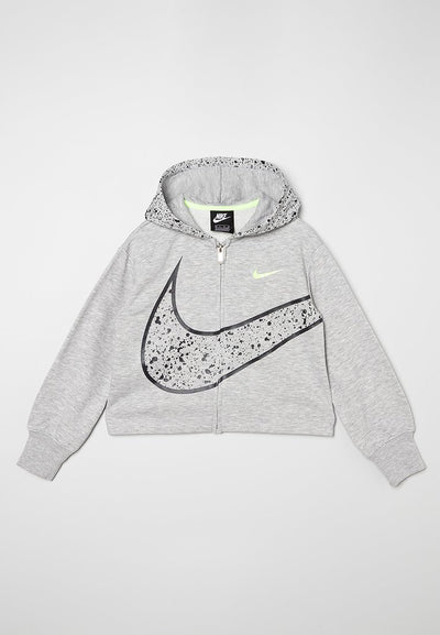 Nike Sportswear