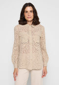 DKNY Hemdbluse Media 1