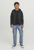 Jack & Jones Junior Softshell Softshell Mini