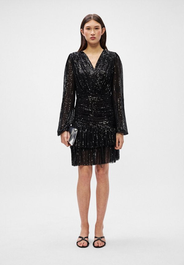 Cras DRESS