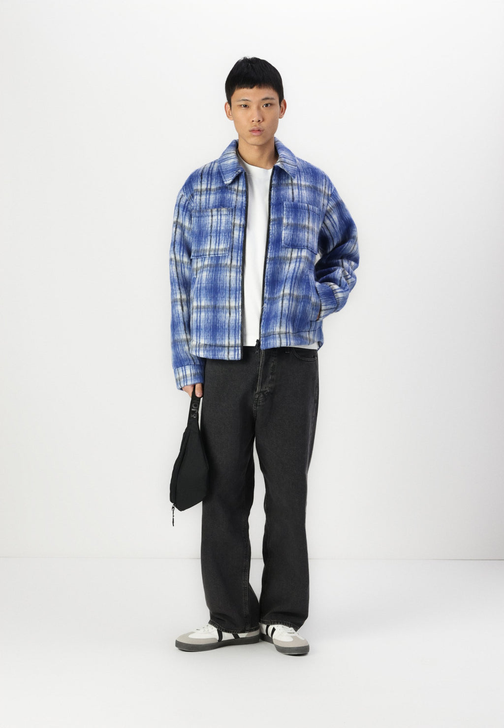 Jack & Jones Over Over