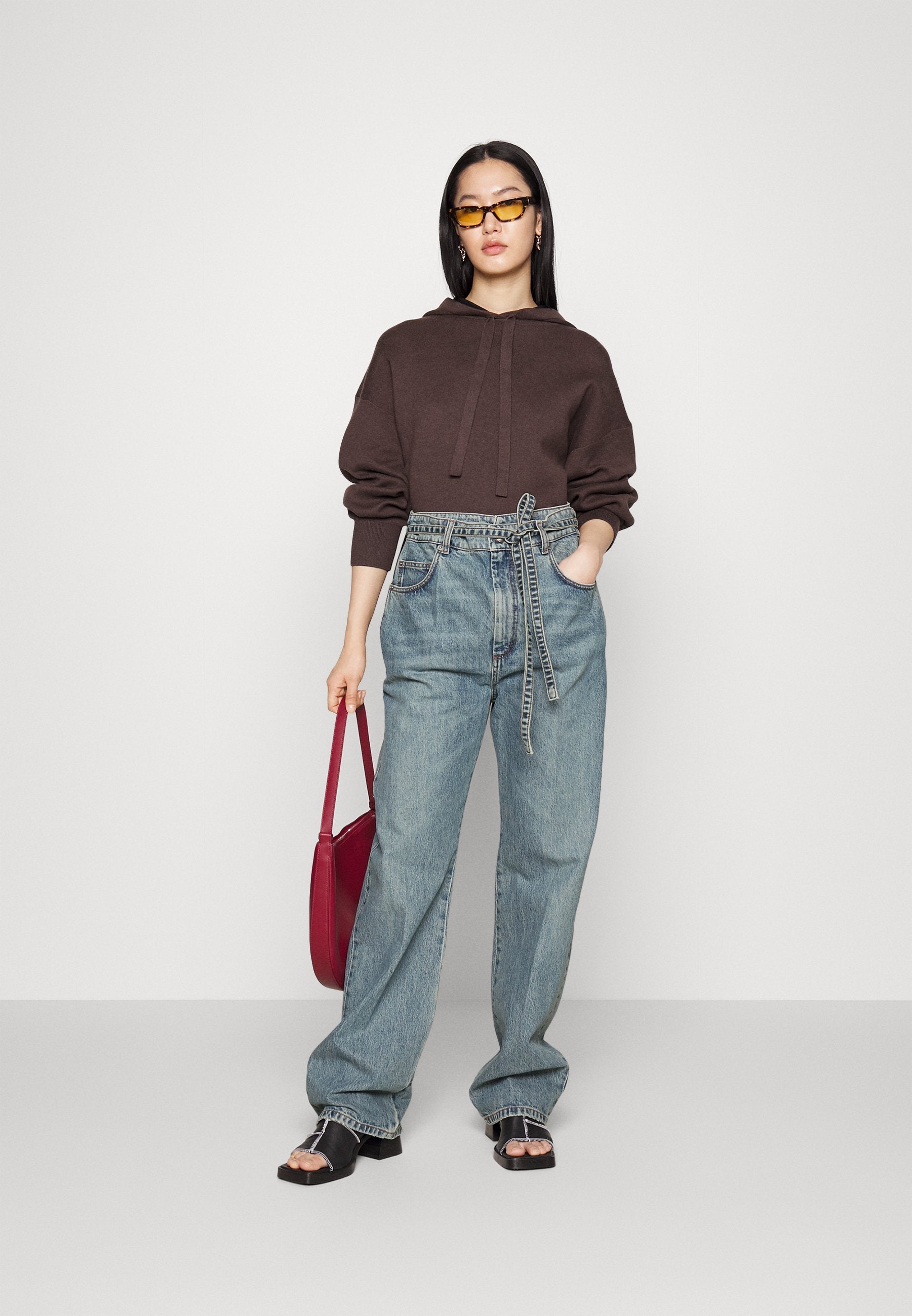 Sportmax RAGNO