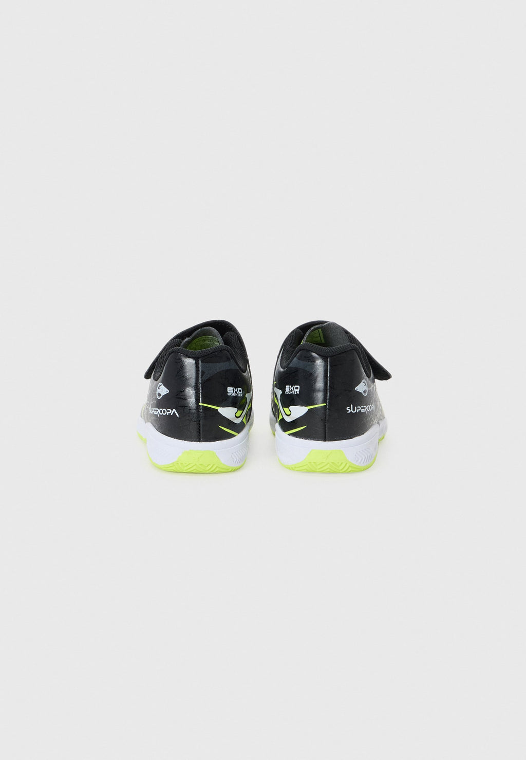 Joma SUPER COPA UNISEX
