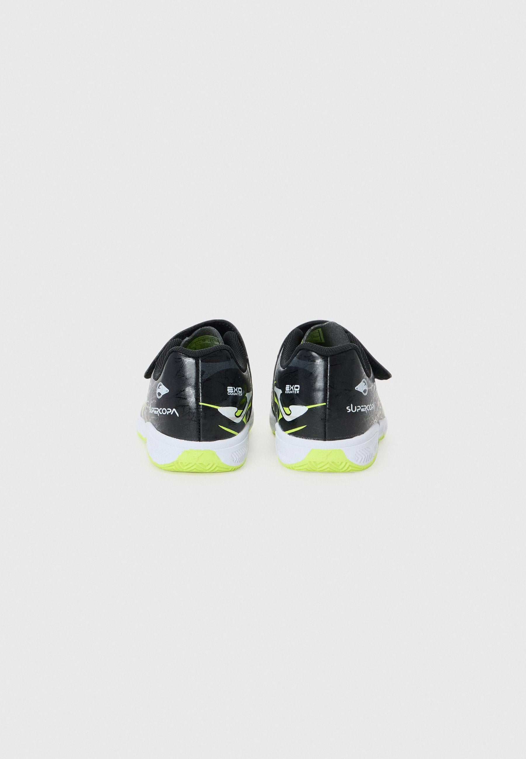 Joma SUPER COPA UNISEX