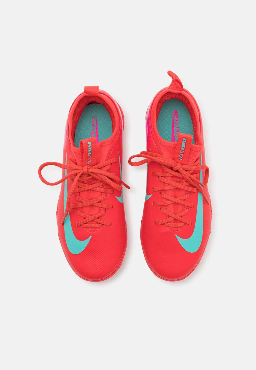 Nike Performance MERCURIAL ZOOM VAPOR 16 ACADEMY TF