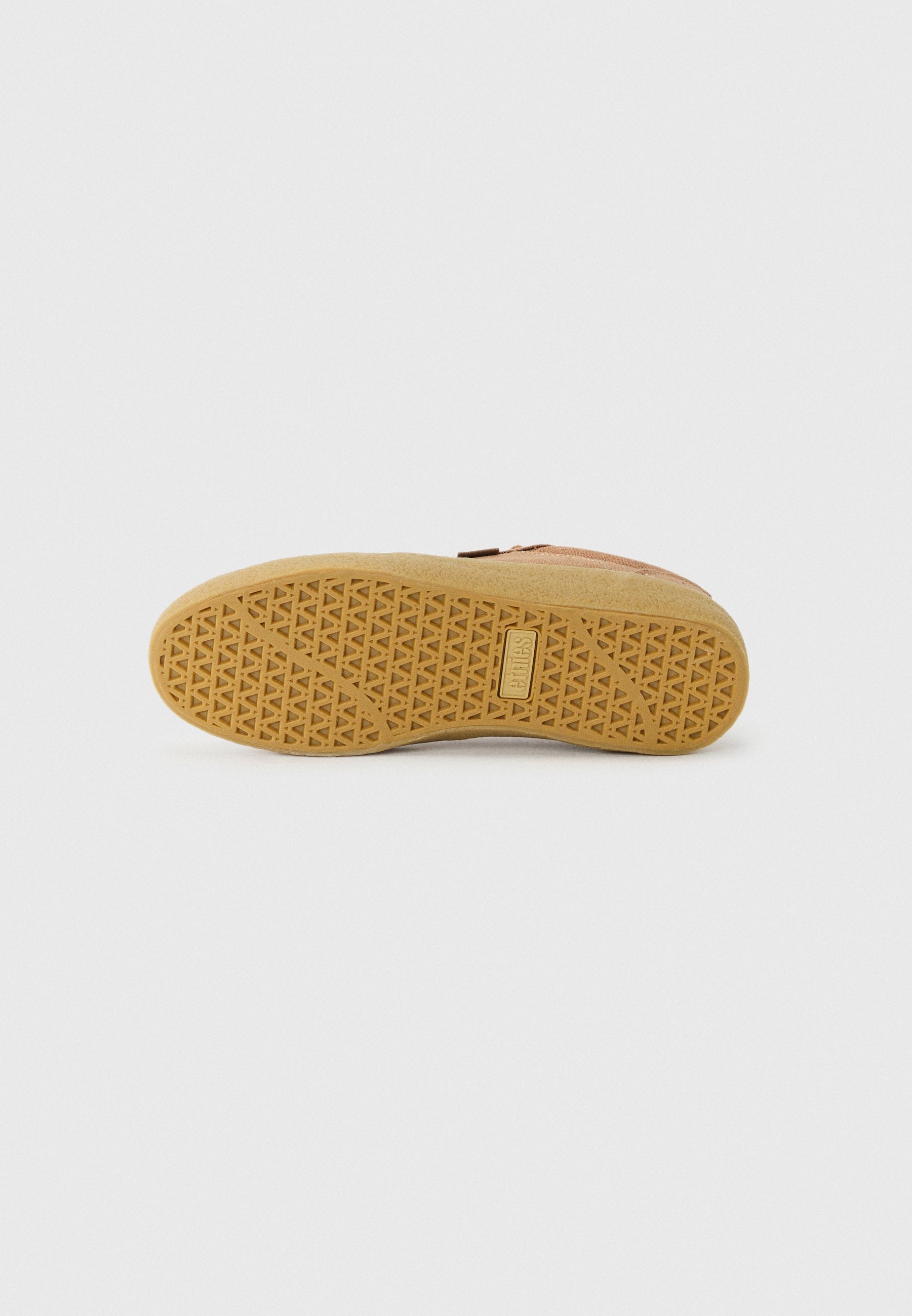 Etnies BARGE