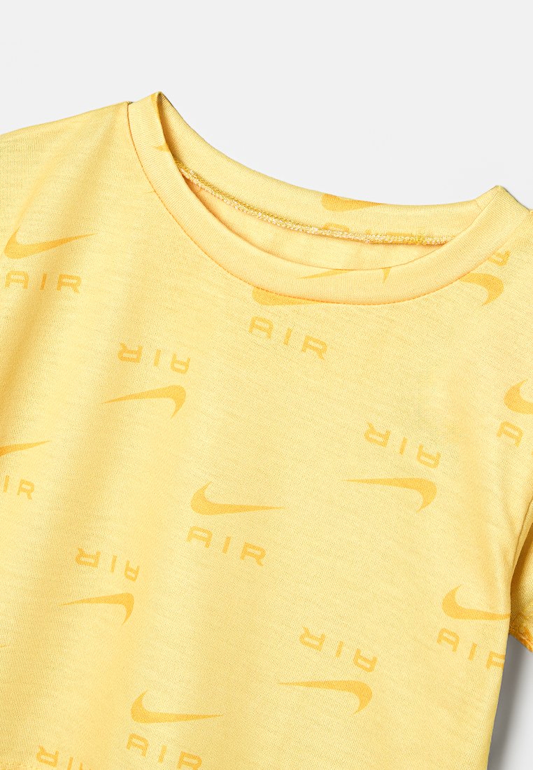 Nike Sportswear SET
